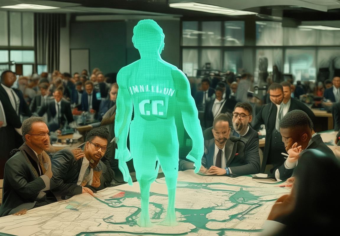 字母哥交易引爆联盟：凯尔特人雄鹿开拓者三方交易，杰伦·布朗换队，利拉德塔图姆双核重塑NBA格局